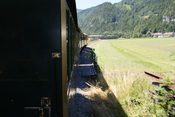 Seniorenauslfug_Waelderbahn_2015-06-30_DSC07043 (68).jpg